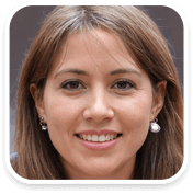 Buyer Click System Customer Reviews